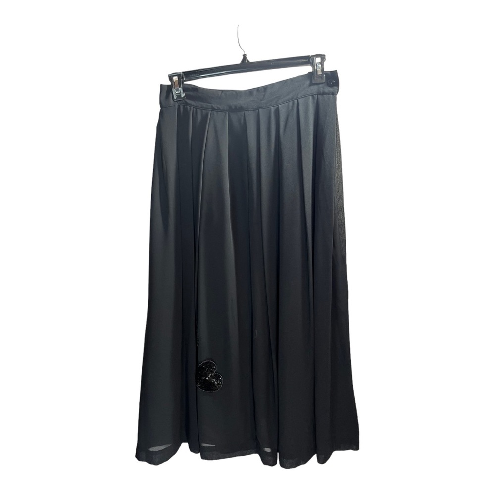 Vintage Herman Geist Skirt
